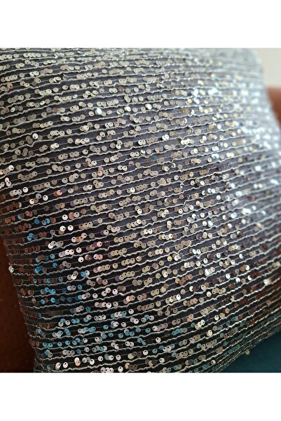 My Özel Tasarım Kirlent