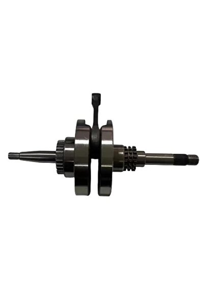 Genel Markalar Honda Spacy 110 Krank Oem