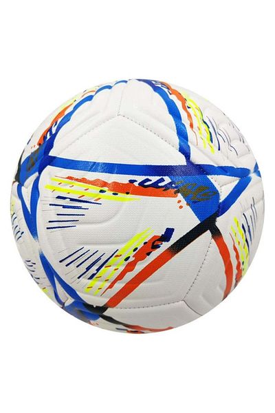 Generic Amateur and professional football for teams and leagues of all levels