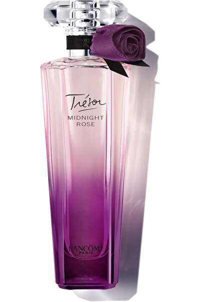 Lancome لانكوم تريزور ميدنايت روز عطر بخاخ (75 مل