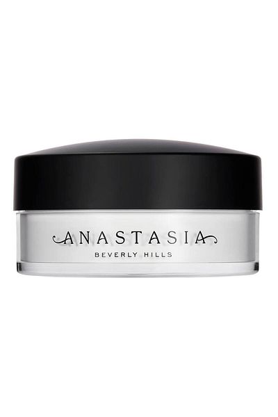 Anastasia Beverly Hills Mini Loose Setting Powder (6g)