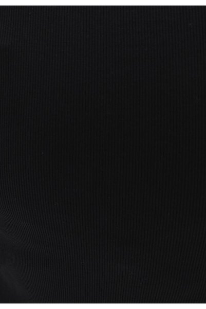 Actiwear إكسسوار شعر باندانا للأطفال محبوك مناسب للاستخدام على الوجهين