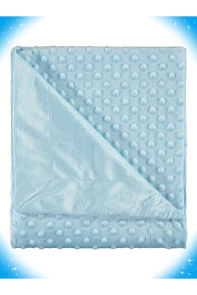 Kids Buude بطانية الحمص للأطفال هي نفس المنتج الموسمي في النموذج المرئي