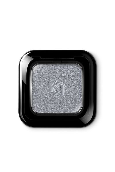 Kiko Kiko Milano High Pigment Eyeshadow 52