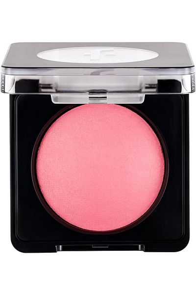 Flormar Baked Blush F/M NP, Shade 054 Flormar Pink