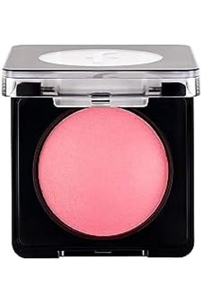 Flormar Baked Blush F/M NP, Shade 054 Flormar Pink