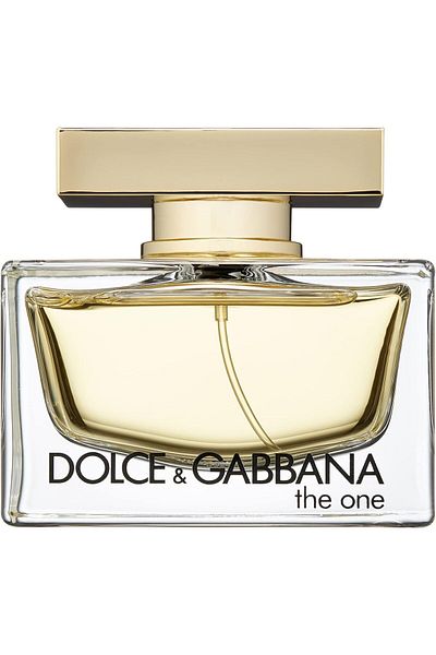 Dolce&Gabbana Dolce & Gabbana The One Eau de Parfum Spray for Women, 2.5 oz