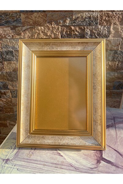 Çerçevecim إطار ديكور منزلي، إطار صورة لتزيين الحائط