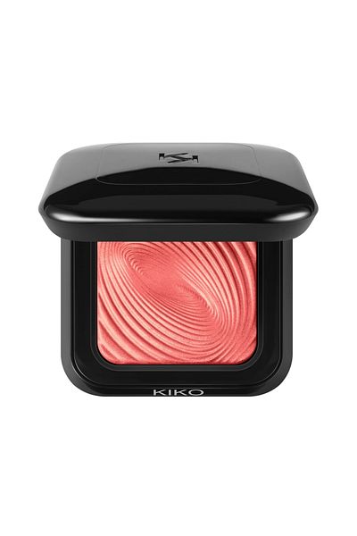 Kiko KIKO MILANO Water Eyeshadow - 07 Water 3g