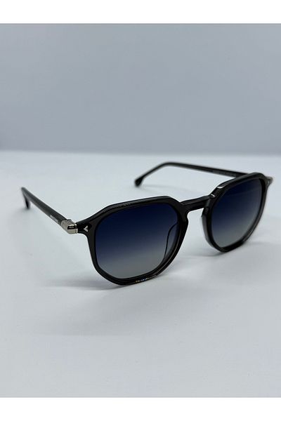 Mustang Mu2503 C3 Unisex Sun Eye