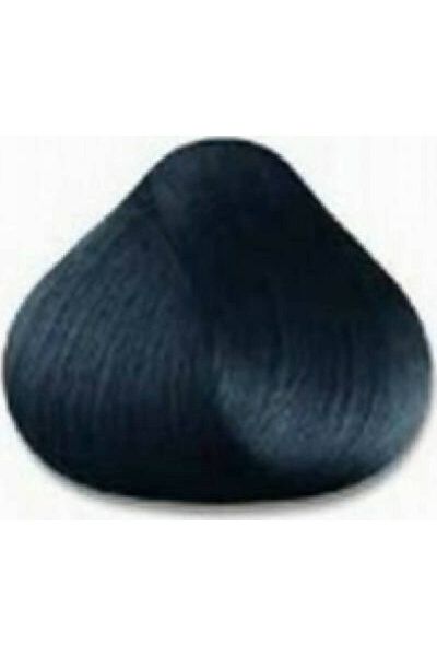 KYO Hair Dye KYO Lumin Black-Blue - 100ml