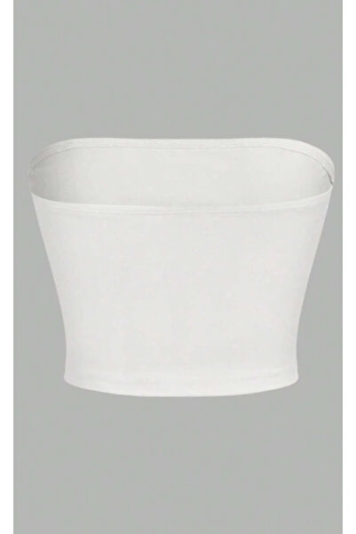 LOVES AGAZA ДІАМАНД