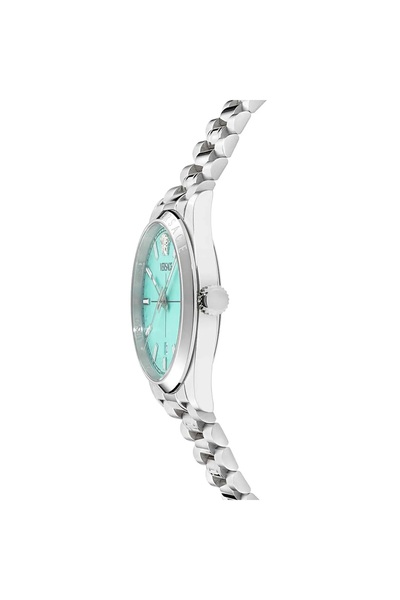 Versace Vrscve0G00225 Millenium Gent Men's Wrist Watch