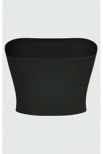 LOVES AGAZA ДІАМАНД