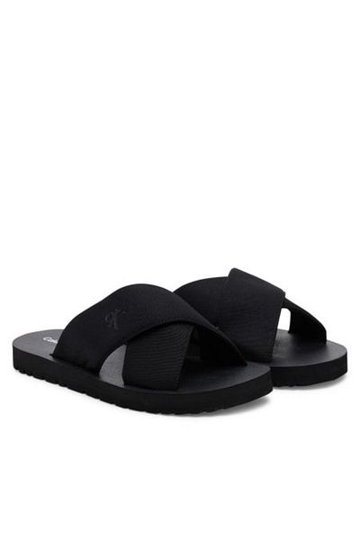 Calvin Klein Sandals