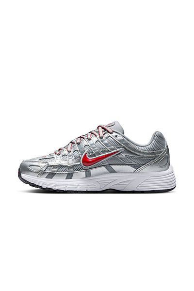 Nike P-6000 (Gs) Young Sneaker Casual Shoes