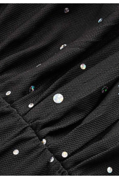 LOVES AGAZA ДІАМАНД