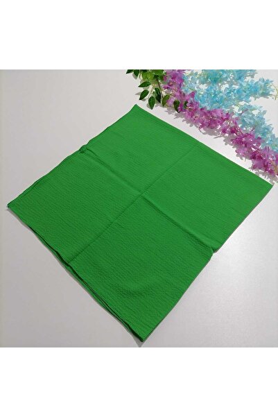 Eyfel - Mio Cazz Scarf Ms161