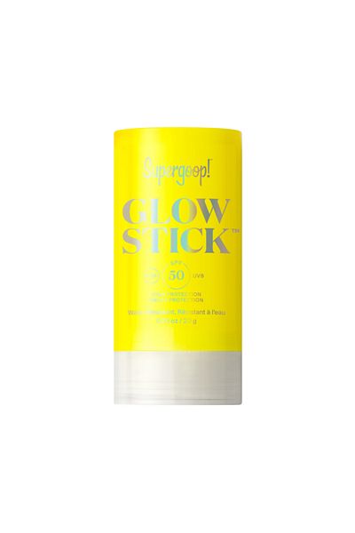 SUPERGOOP! Super Goop Glow Stick Sunscreen SPF 30 20ml