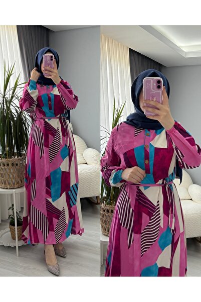 suphan tekstil ΦΟΡΕΜΑ ΒΙΣΚΟΝ ΤΕΣΕΤΟΥΡ ΑΝΔΡΙΚΟ