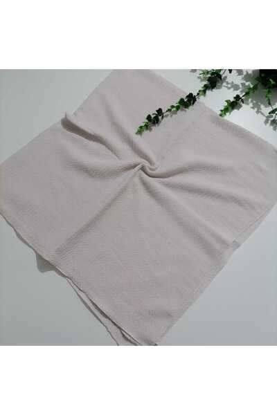 Eyfel - Single Color Mio Cazz Scarf Ms739