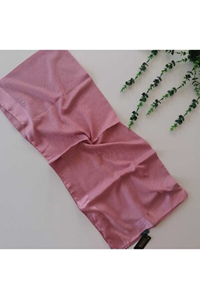 Bonjela شال جاكار حمار وحشي ms575