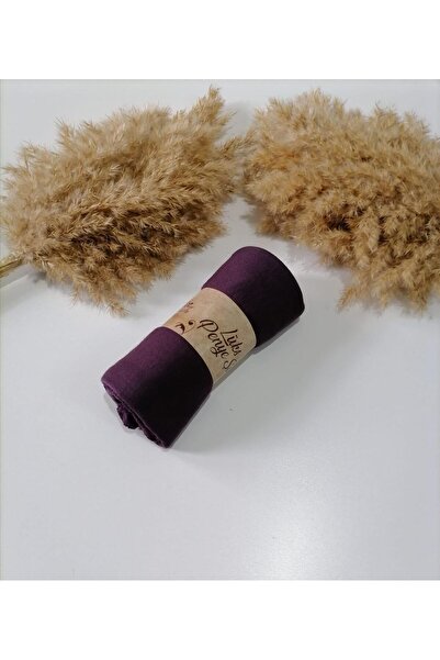 Eyfel Combed Shawl Ms357