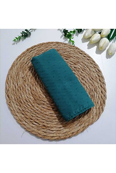 Eyfel Pıt Pıt Shawl Ms865