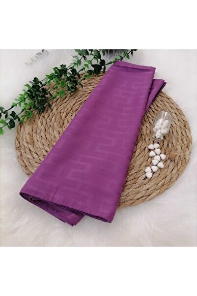 Bonjela H نمط الجاكار شال ms5