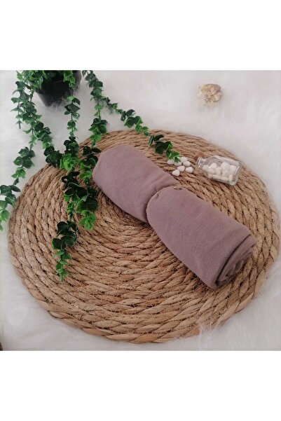 Eyfel Combed Shawl Ms366