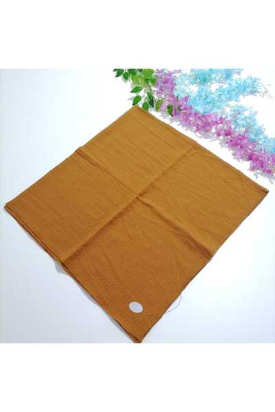 Eyfel - Mio Cazz Scarf Ms162