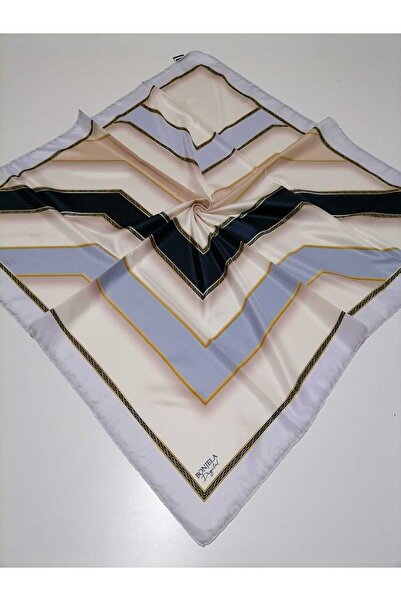 Bonjela وشاح التويل الرقمي ms134