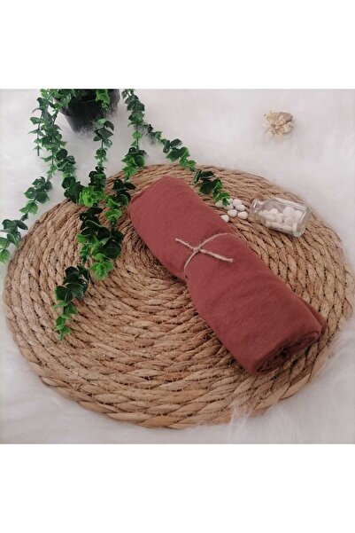 Eyfel Combed Shawl Ms365