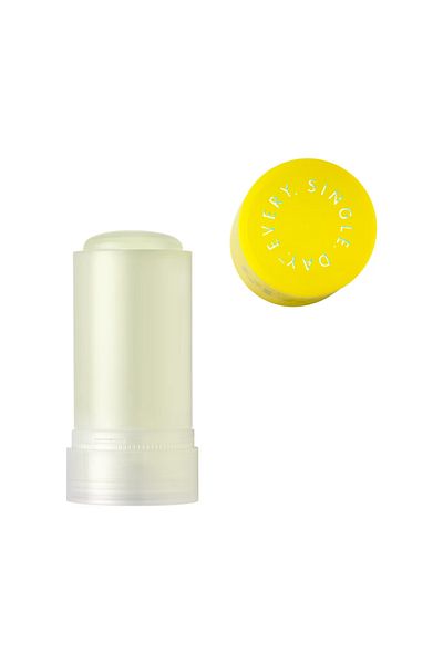 SUPERGOOP! Super Goop Glow Stick Sunscreen SPF 30 20ml