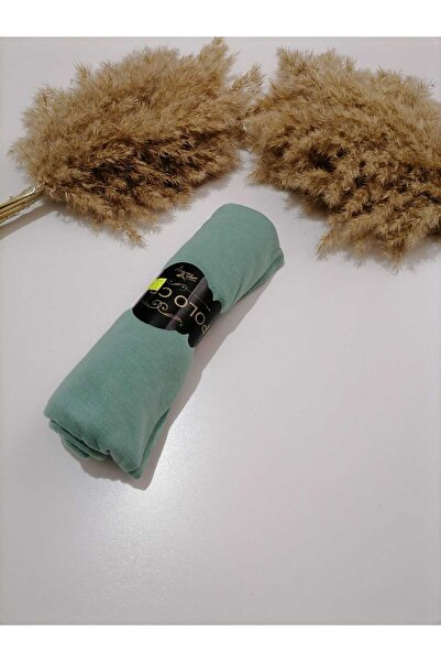 Eyfel Combed Shawl Ms353