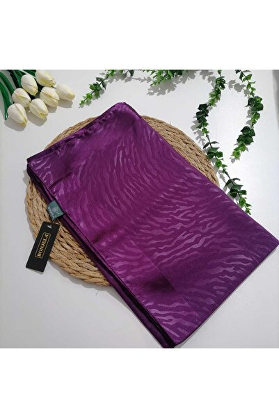 Bonjela شال جاكار ms872