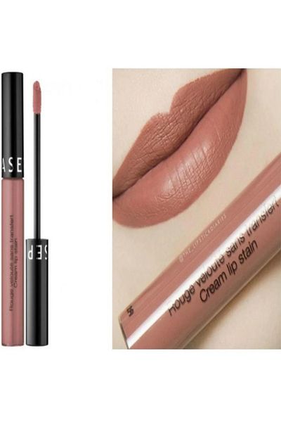SEPHORA Sephora Rouge No. 40