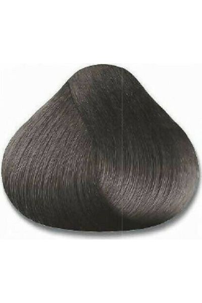 Chiaro Lumina Hair Dye Dark Ash Blonde - 100ml