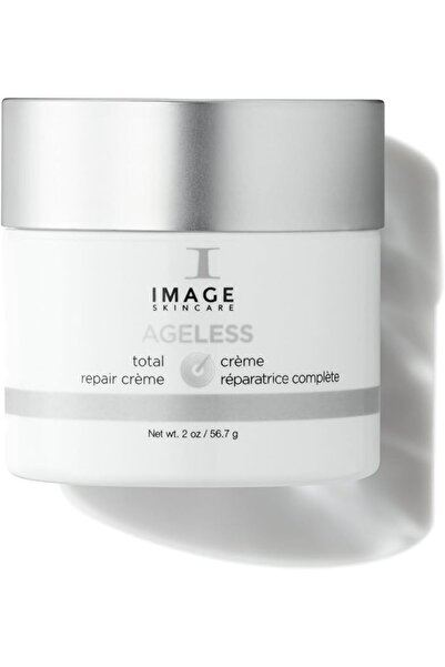 Image إصلاح كامل CR 56.7 جرام