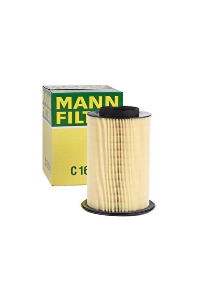 aycenoto HAVA FİLTRESI C-MAX DM2 FOCUS 2-3 KUGA CONNECT 13+ İ10 1-2 C30 C70 2...