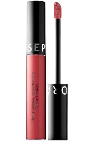 SEPHORA Creamy Lipstick - Shade 84
