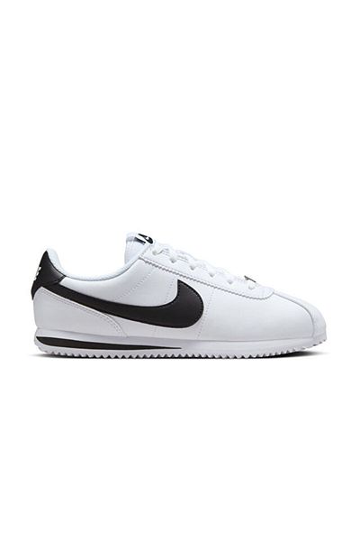 Nike Cortez Unisex Sneaker Casual Sneakers
