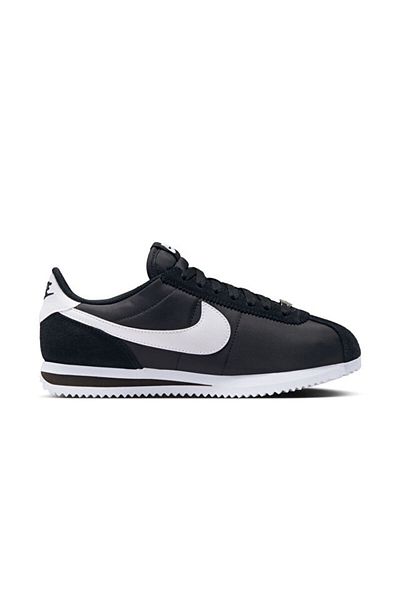 Nike Cortez Unisex Sneaker Casual Sneakers