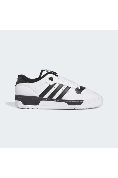 adidas Rivalry Low Shoes