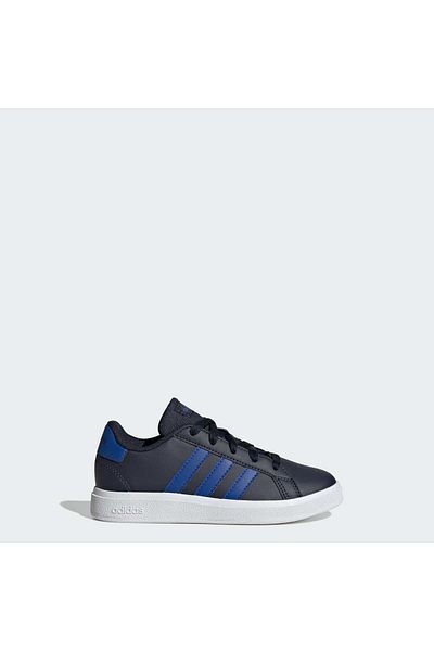 adidas Ig4827 Grand Court 2.0 K Unisex Tennis Shoes