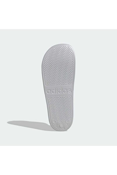 adidas Adilette Duş Terliği
