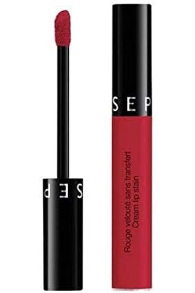 SEPHORA Creamy Lipstick - Shade 17
