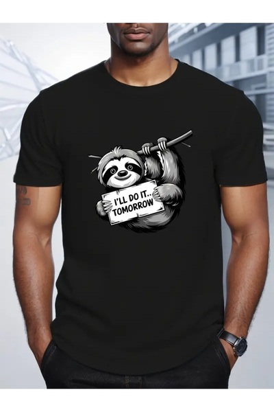 qubo sportswear & company qubo Unisex Oversize εμπριμέ βαμβακερό λαιμόκοψη κο...