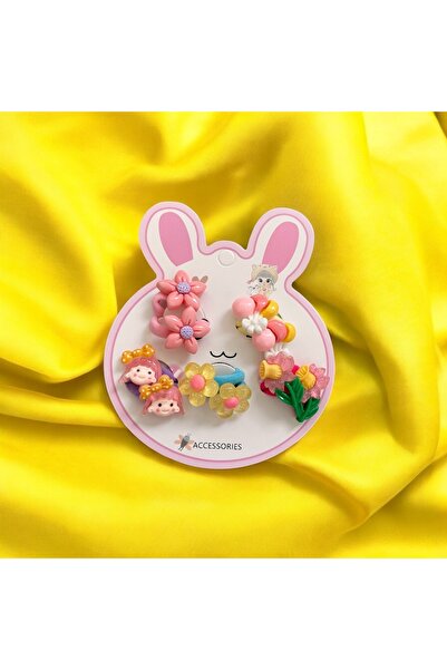 Store Children's Tie Set Buckle