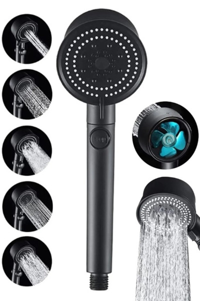 Home STAR STOPLU SİYAH EL DUŞU